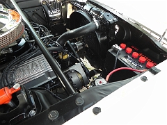 6s007 After Restoration (19)